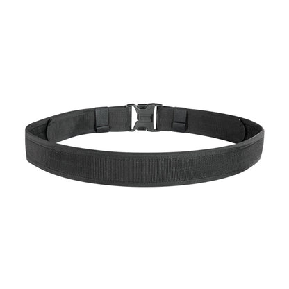 TT Equipment Belt-outer חגורה למכנס