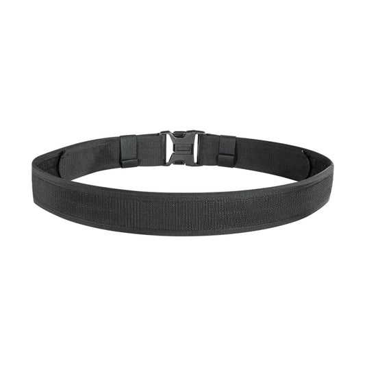 TT Equipment Belt-outer חגורה למכנס