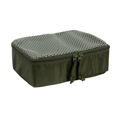 TT Modular Pouch Set VL סט פאוצ'ים
