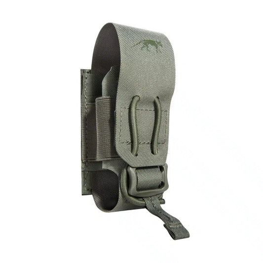 פאוץ' טקטי לרימון הלם / רימוני 40 מ"מ TT SGL Flashbang Pouch IRR