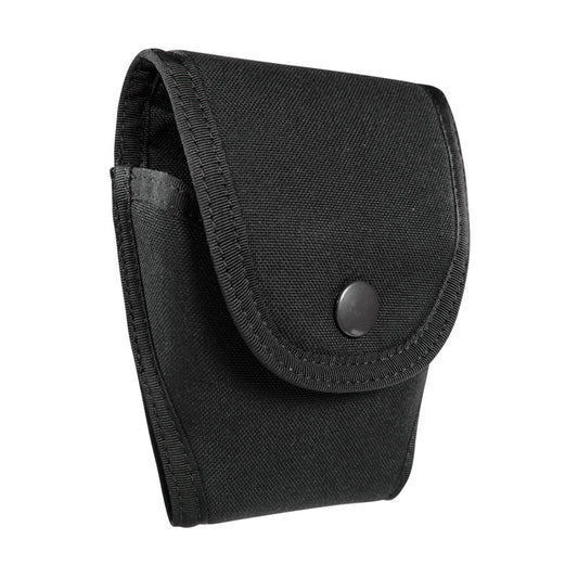 TT Cuff Case Closed MKII  נרתיק סגור לאזיקים