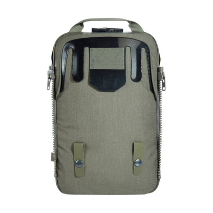 TT Operator Pack ZP IRR צבי צב