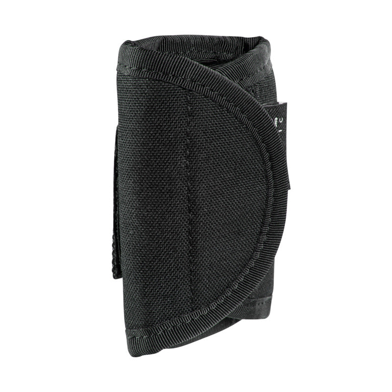 TT Silent Keyholder MKII  פאוץ'  מושתק למפתחות