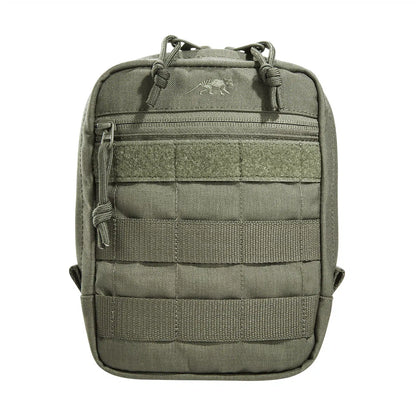 פאוץ' טקטי TT Tac Pouch 5 IRR