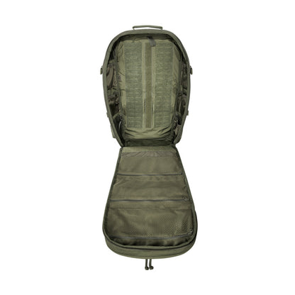 TT Modular Trooper 55L Pack תרמיל לואו
