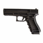 DG17 - Glock Replica גלוק 17 דמה