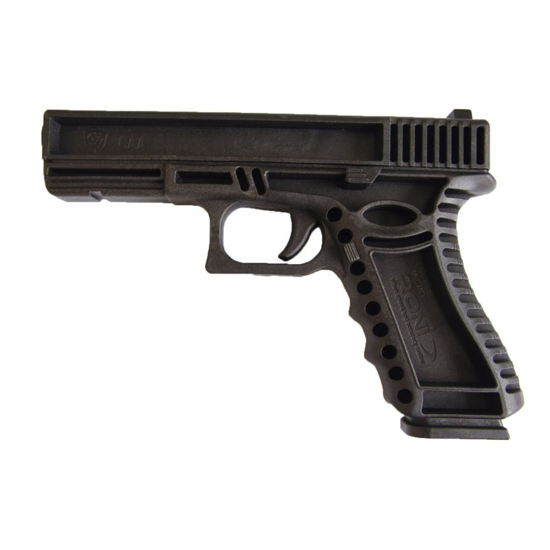 DG17 - Glock Replica גלוק 17 דמה