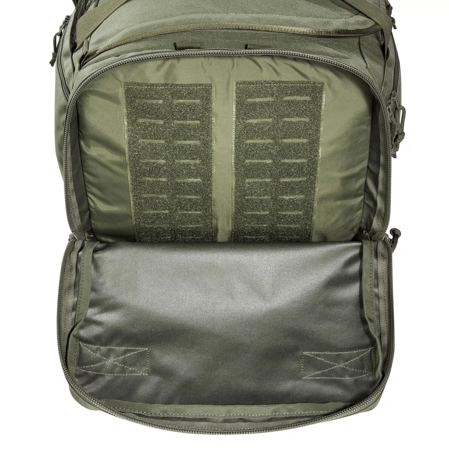 צ׳ימידן טקטי אוניברסלי TT Officers Bag 58L