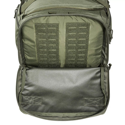צ׳ימידן טקטי אוניברסלי TT Officers Bag 58L