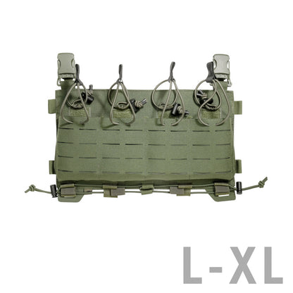 TT Carrier Mag Panel LC M4