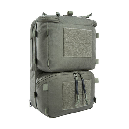 TT Operator Pack ZP IRR צבי צב