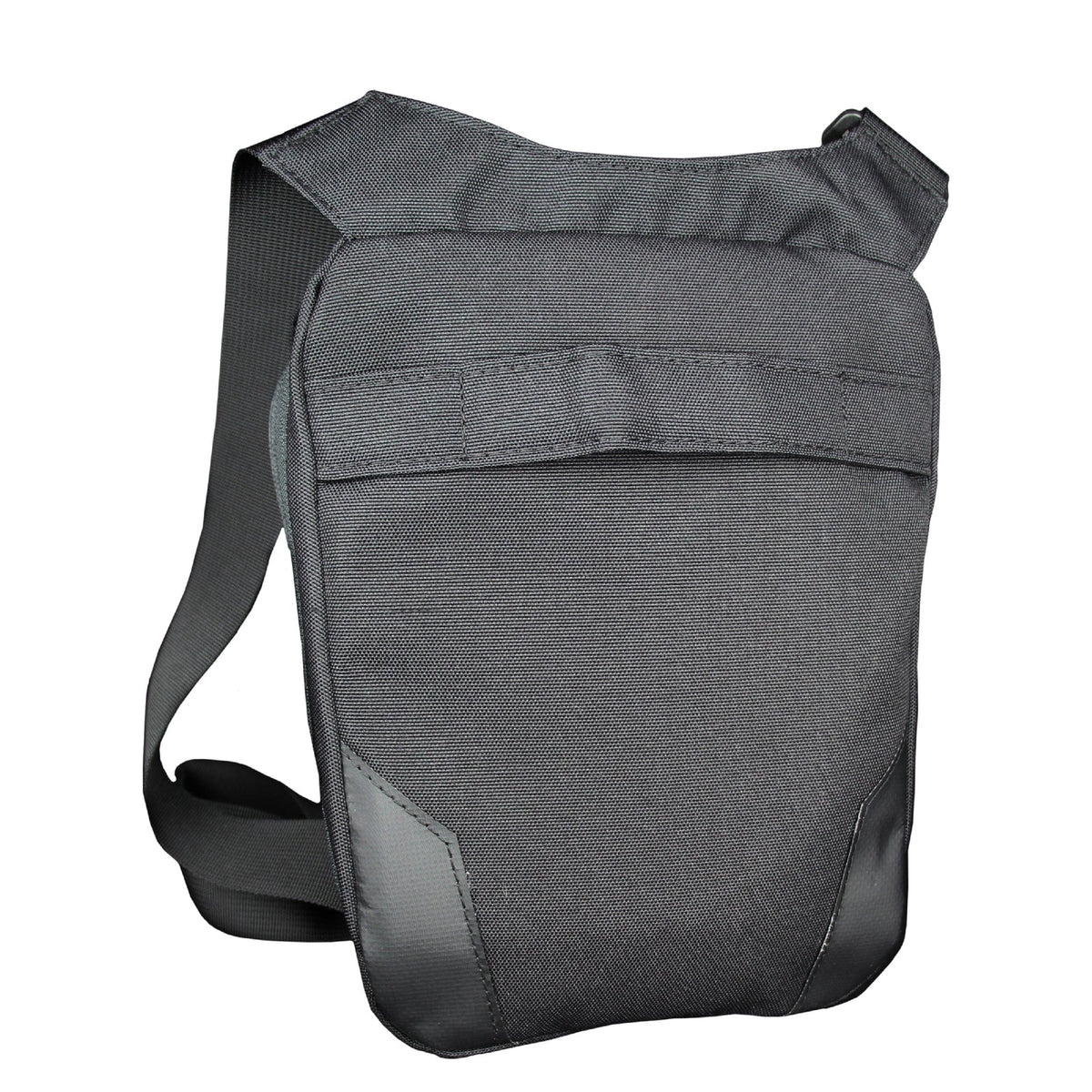 תיק צד לאקדח מרעום דולפין Star Bag CCW