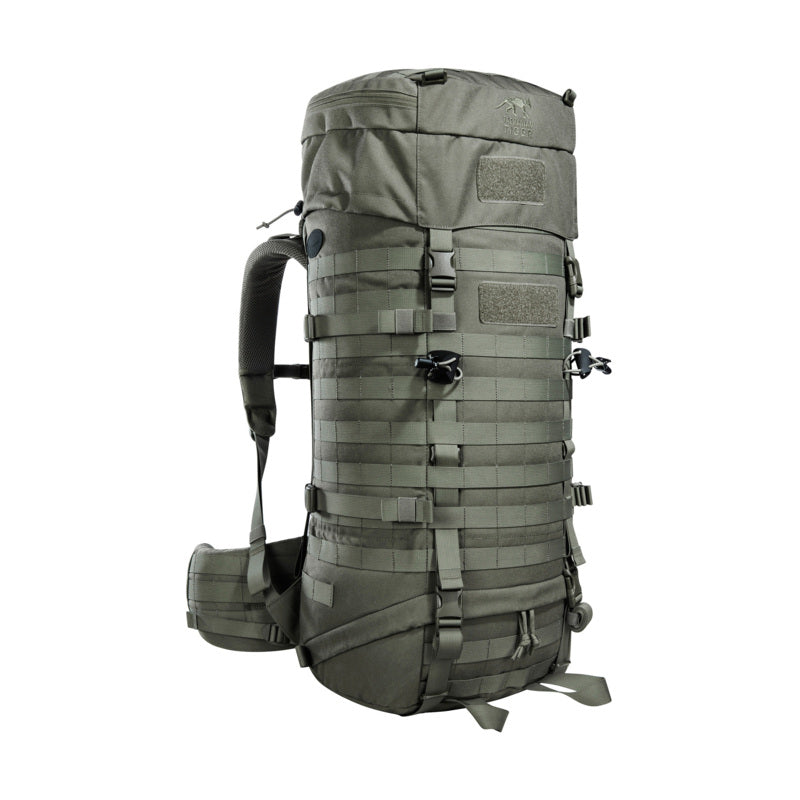 TT Base Pack 52-65L IRR תרמיל לואו