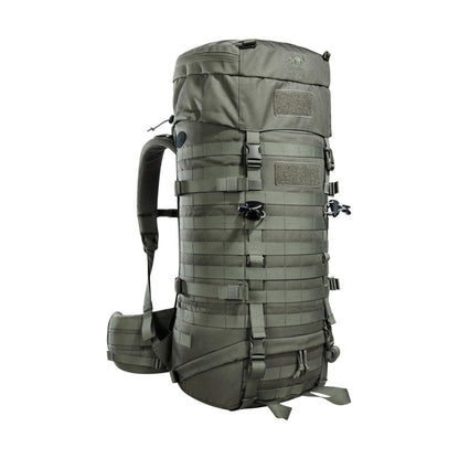 TT Base Pack 52-65L IRR תרמיל לואו