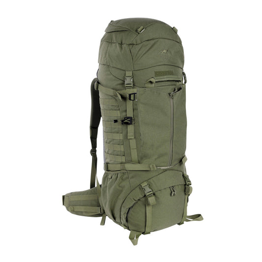 TT Pathfinder MKII 80L תרמיל משימה לואו קרב