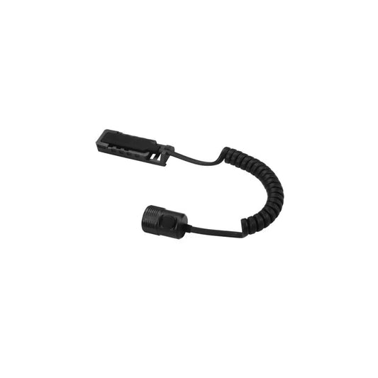 RSW1 PRO - MHPRO PTT ערכת
