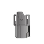 נרתיק אורפז EVO - Light Bearing IWB