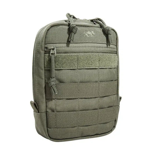 פאוץ' טקטי TT Tac Pouch 5 IRR