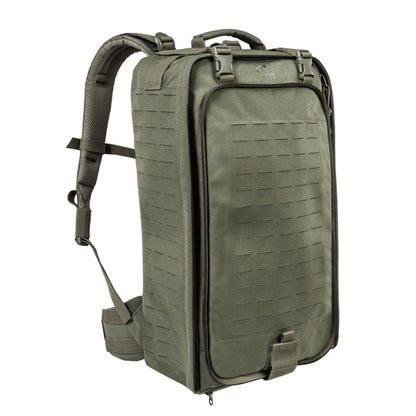 TT First Responder Move On MKII 40L תרמיל גב לפרמדיק