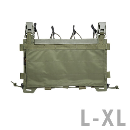 TT Carrier Mag Panel LC M4