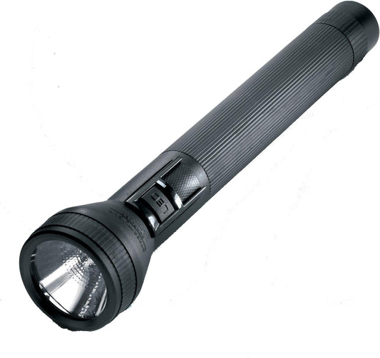 פנס נטען סטרימלייט SL20XP-LED