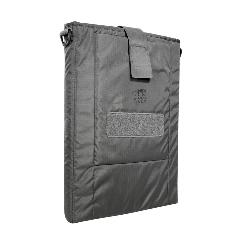 TT Modular Computer Sleeve  התקן הגנה למחשב