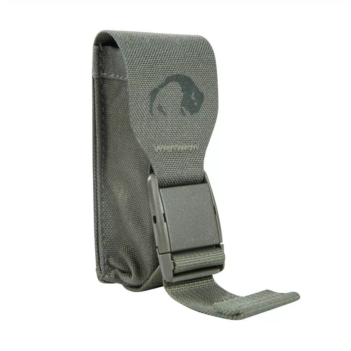 פאוץ' לחגורה לכלי עבודה רב-תכליתיים Tatonka Tool Pouch S BC