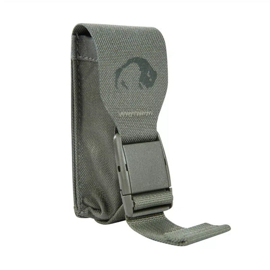 פאוץ’ לחגורה לכלי עבודה רב-תכליתיים Tatonka Tool Pouch S BC
