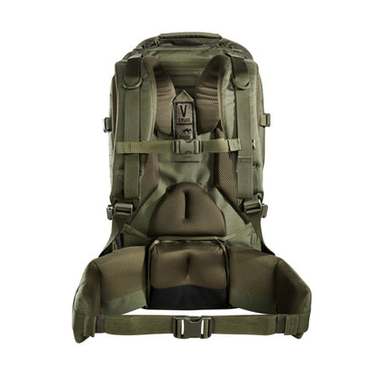 TT Modular Trooper 55L Pack תרמיל לואו