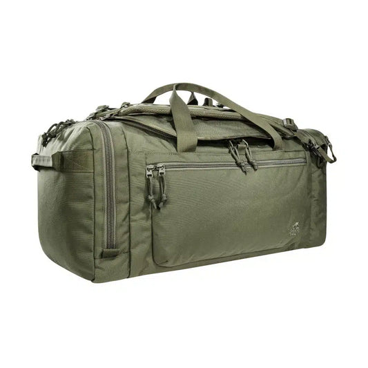 צ׳ימידן טקטי אוניברסלי TT Officers Bag 58L