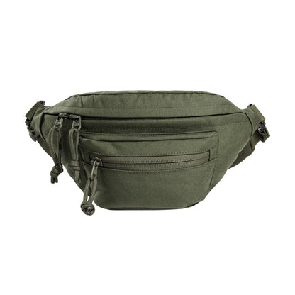 TT Modular Hip Bag פאוץ' לאקדח