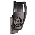 נרתיק לאקדח ORPAZ GKRT GLOCK 17 19