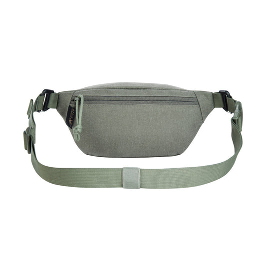 פאוץ’ מותן טקטי גמיש TT Hip Pouch IRR