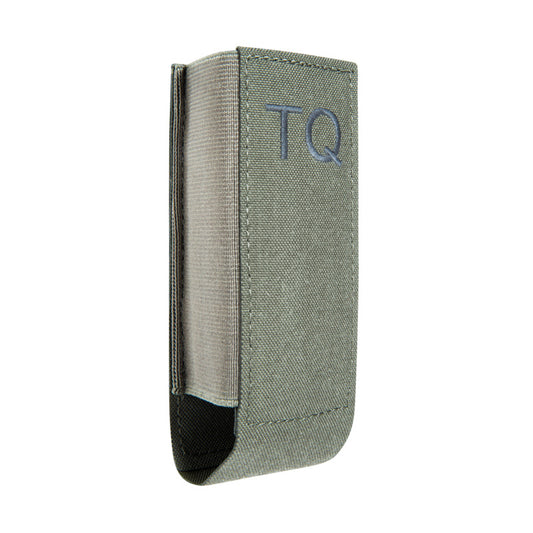 פאוץ' חוסם עורקים TT TQ Pouch Basic IRR
