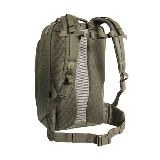 TT First Responder Move On MKII 40L תרמיל גב לפרמדיק