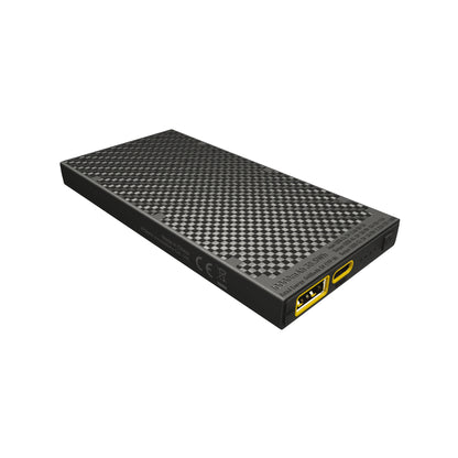 סוללת גיבוי Nitecore NB20000