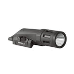 פנס אינפרא-אדום INFORCE WMLX IR Gen 2 - 800 לומן + IR