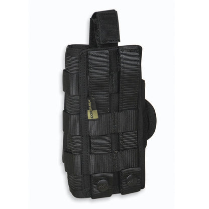 פאוץ' לאקדח TT Tac Holster MKII