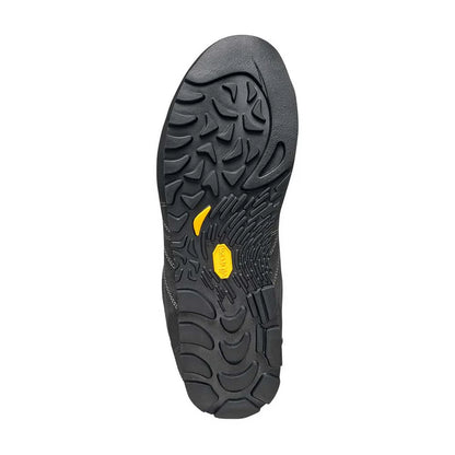 נעלי סקרפה SCARPA CRUX