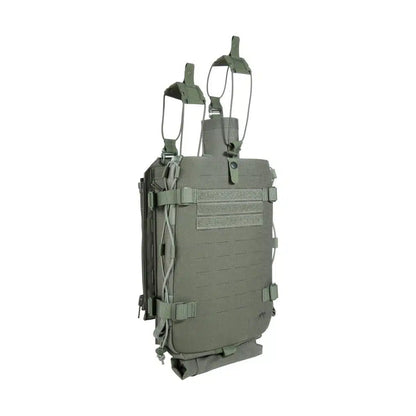 תרמיל פריצה טקטי TT Gear Pack ZP IRR