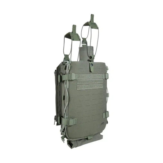 תרמיל פריצה טקטי TT Gear Pack ZP IRR
