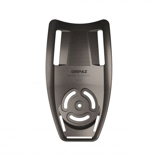 מתאם Low-Ride Attachment אורפז