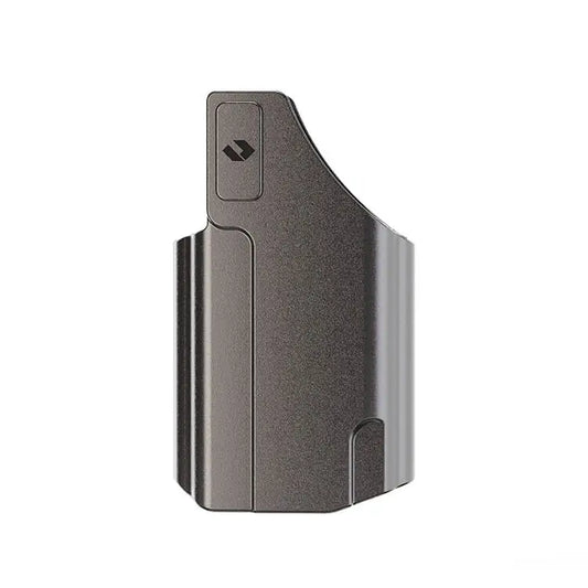 נרתיק אורפז EVO - Light Bearing IWB