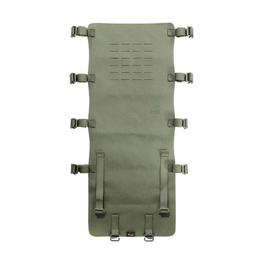 TT Base Carrier Flap התקן  משימה נשיאת ציוד מתחבר למנשא