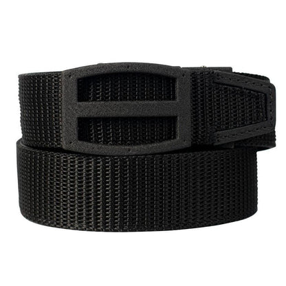 חגורה NEXBELT דגם Titan