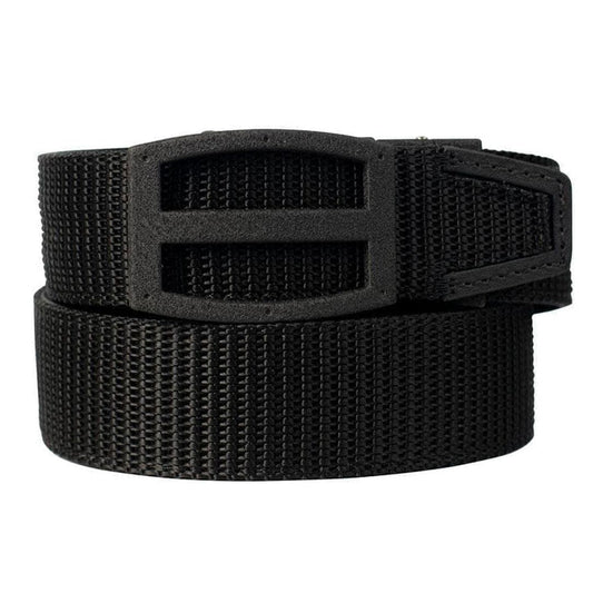 חגורה NEXBELT דגם Titan