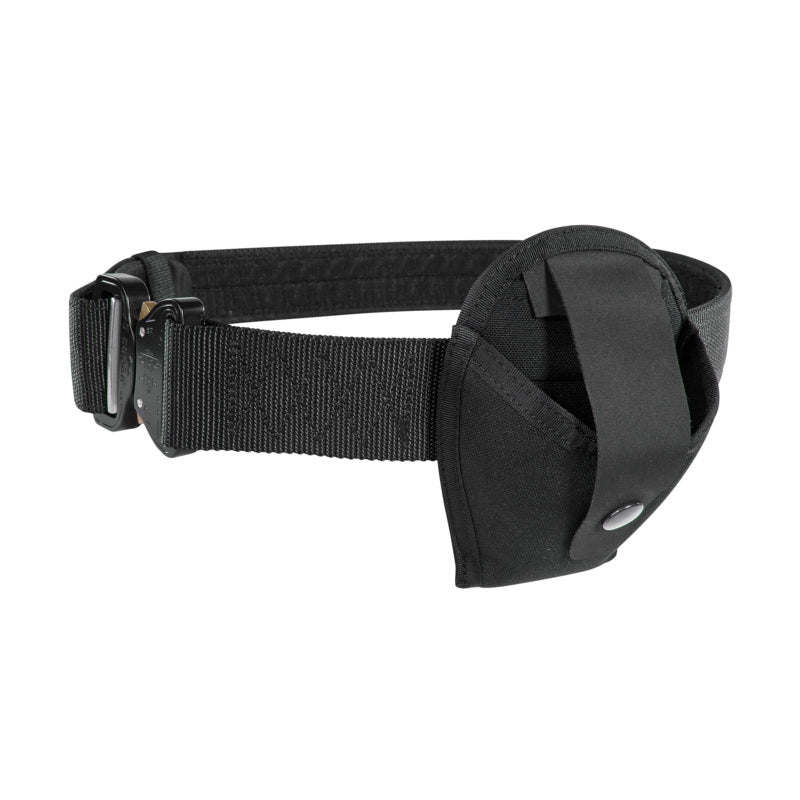 TT Cuff Case Open MKII  נרתיק פתוח לאזיקים