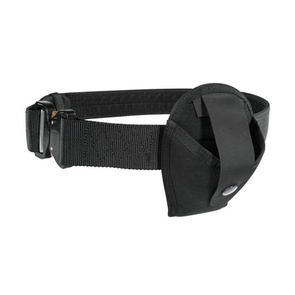 TT Cuff Case Open MKII  נרתיק פתוח לאזיקים
