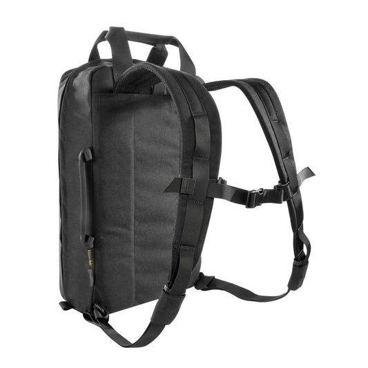 TT Survival Pack 16L תרמיל