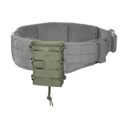TT DBL Mag Pouch MCL פאוץ כפול מתכוונן למחסנית רובה פתוח